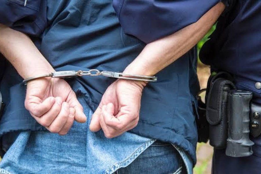 Condenaron a diez años de prisión a un hombre que abusó de una niña 