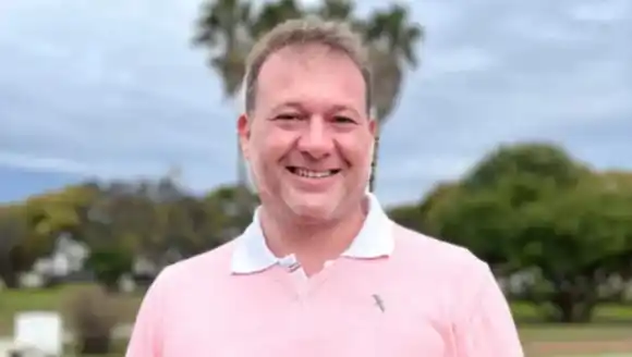 Nuevo parte del intendente de Puán que sigue internado: Cómo es su estado de salud