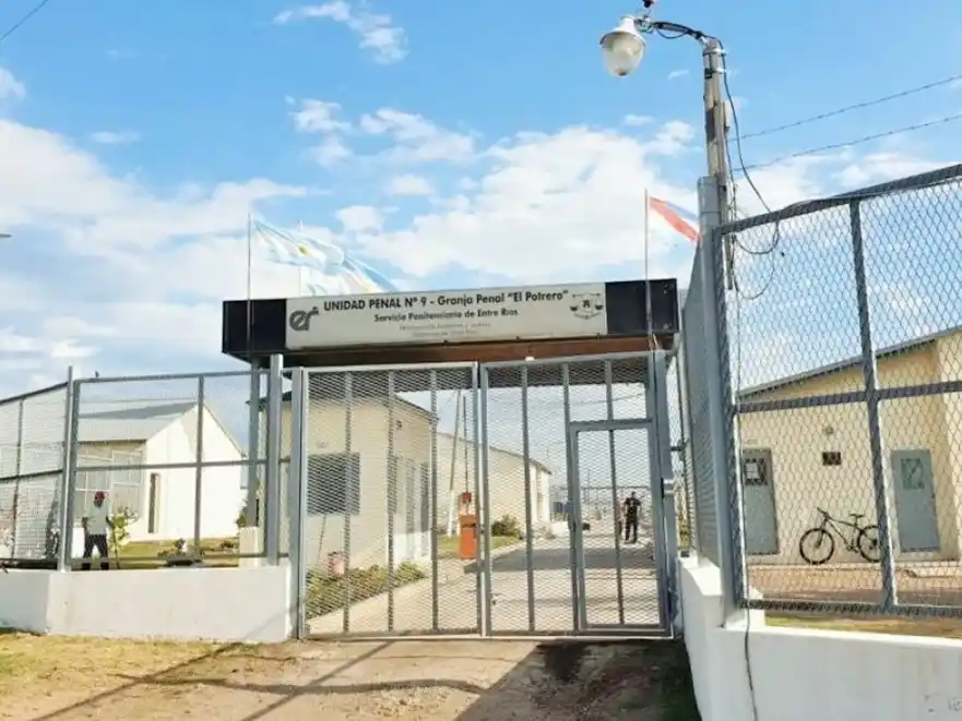 Desbaratan un plan criminal gestado para asesinar al juez Ríos, al fiscal Candioti y al ministro Roncaglia