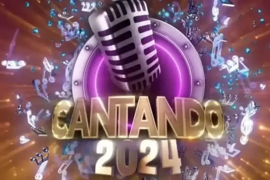 Volvió el 
