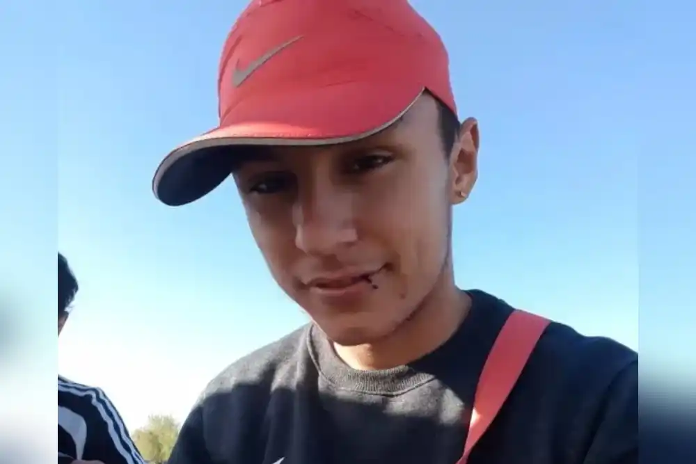 Foto: Redes sociales.