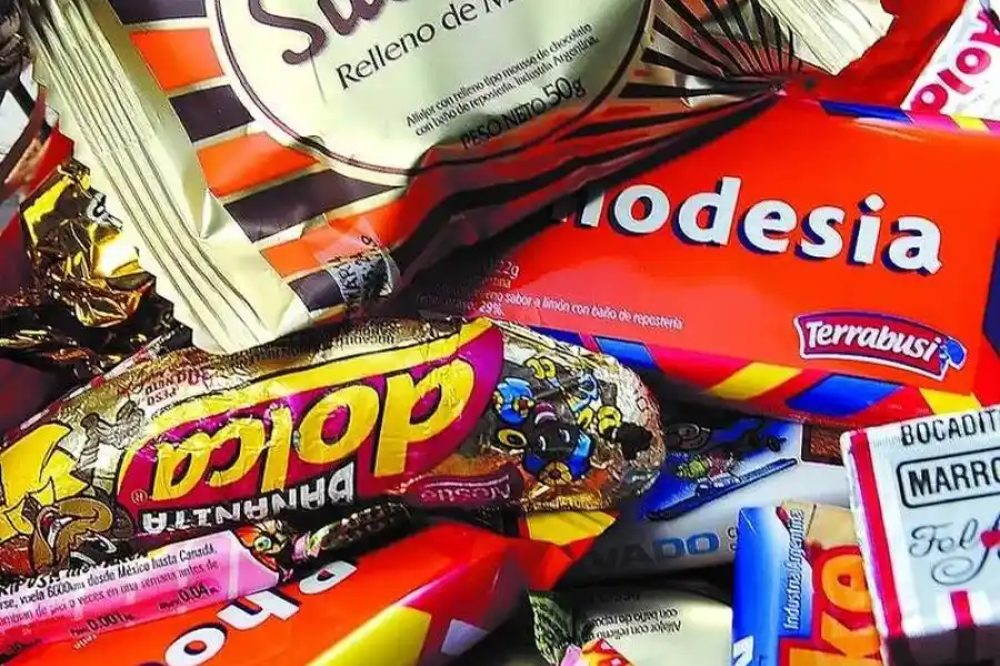 Semana de la Dulzura, ¿qué es y por qué la festejamos?