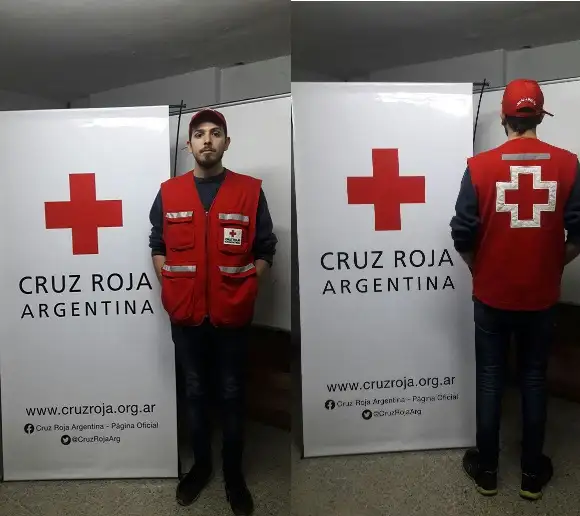 Relevarán zonas en riesgo de sufrir inconvenientes por las grandes lluvias