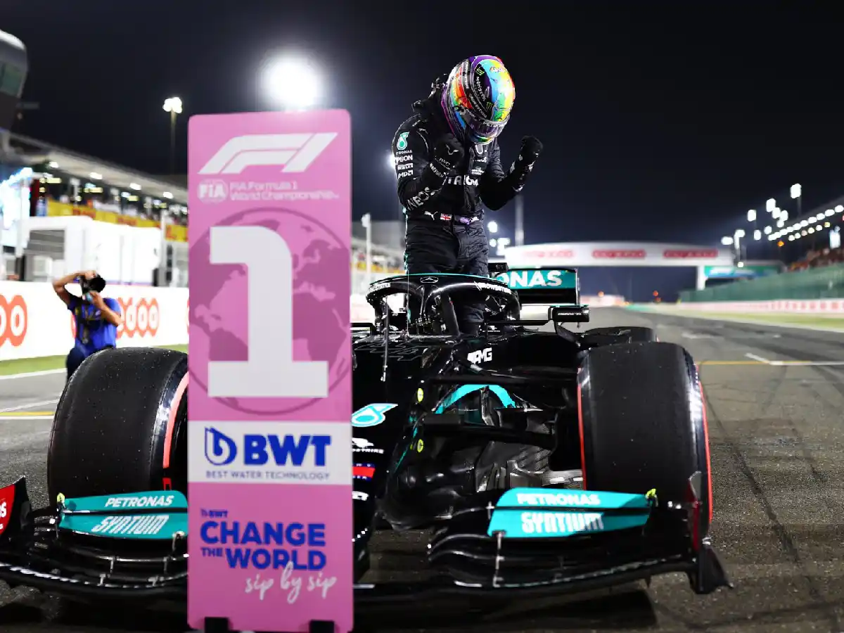 ¿Verstappen se retira joven? 