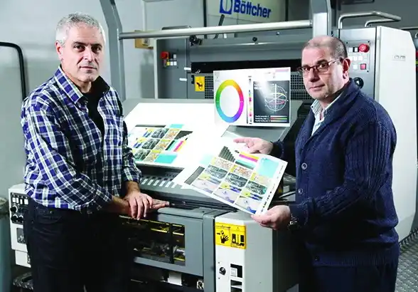 Cuando siempre es buen momento para aprender