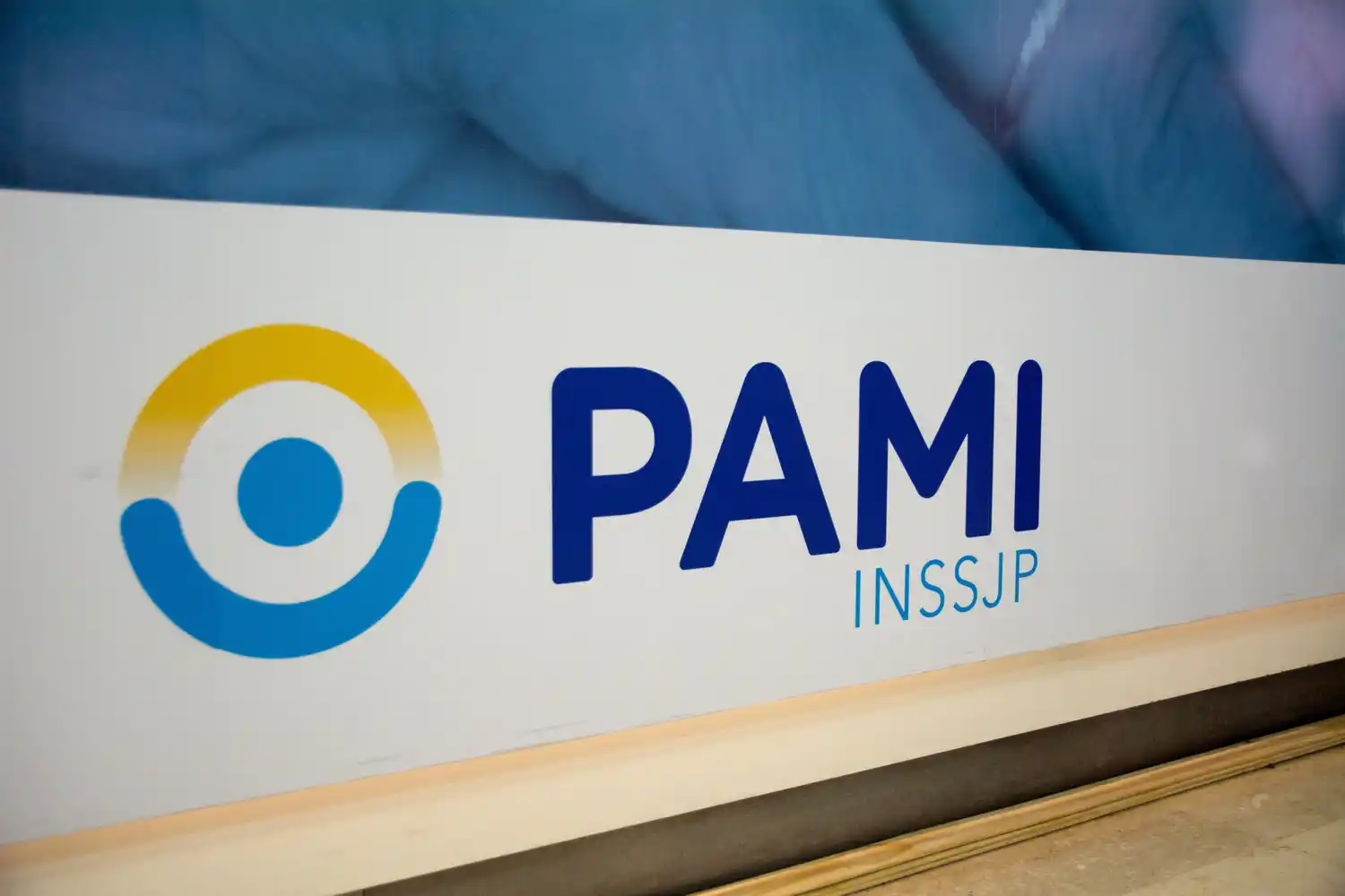 La titular del PAMI valoró la recuperación de la gratuidad en los medicamentos para los jubilados