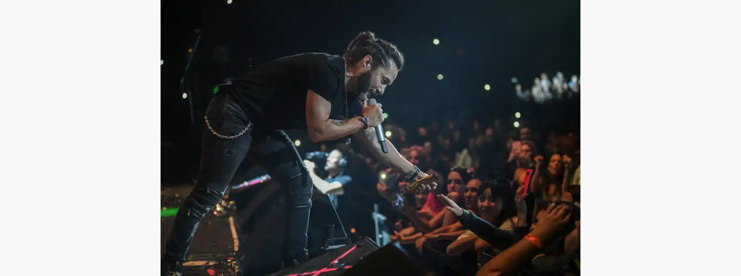 Llega la décima edición del Festival de la Canción Popular