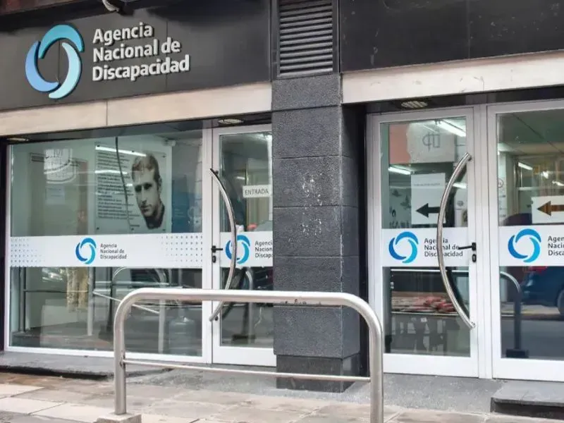 Causa Andis: extienden por diez días el secreto de sumario