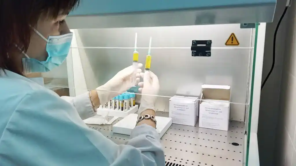 Bioingenieros y médicos lideran un innovador estudio de tratamiento con plasma en pacientes con artrosis de rodilla