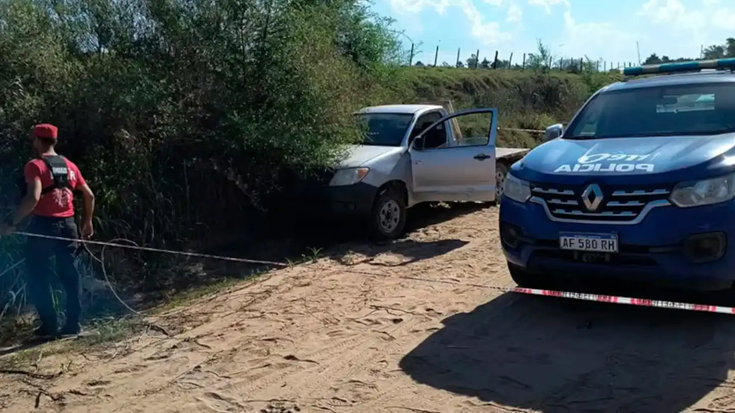 acusado de violar a la esposa y a la hija de su ex patrón - 3