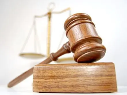 El Superior Tribunal de Justicia de Entre Ríos confirmó la sentencia que impuso a un padre   extender la cuota alimentaria a su hijo hasta los 25 años