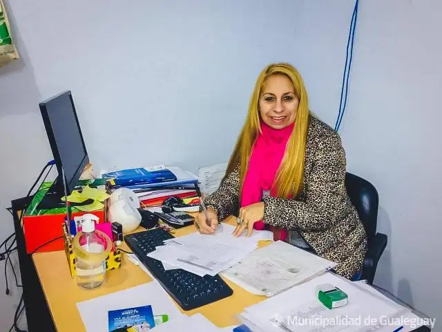 Requisitos y condiciones del carnet de conducir