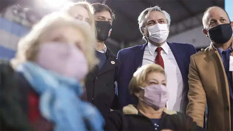 Adicional para 6 millones de jubilados: quiénes cobrarán el bono de $5.000