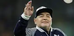 A cuatro años de la muerte de Maradona, este viernes fijarían la fecha del juicio