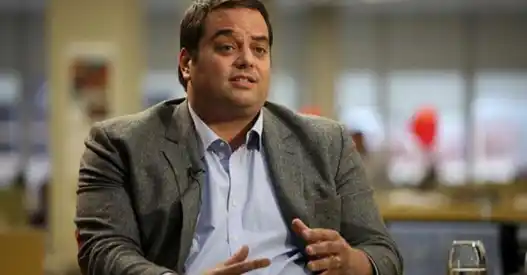 Renunciaron las hermanas de Triaca y otros familiares de funcionarios del Gobierno de Macri