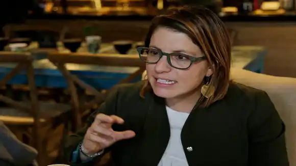 «ES PELIGROSÍSIMA» LA MANIOBRA de Maduro para controlar el CNE: HRW lanza esta advertencia