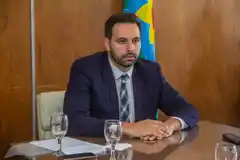 En vísperas a las elecciones, Argeri dijo que la lista tiene “clara identidad departamental”