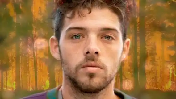 Santi Maratea pide plata a sus seguidores por un particular motivo