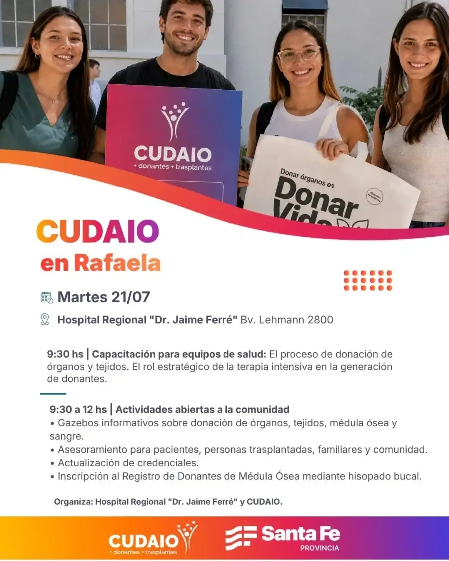 CUDAIO
