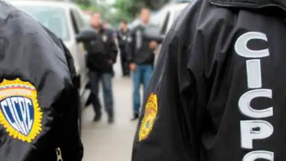 Abatieron a sujeto que asesinó a una estudiante de veterinaria de un tiro en el rostro en la Cota 905