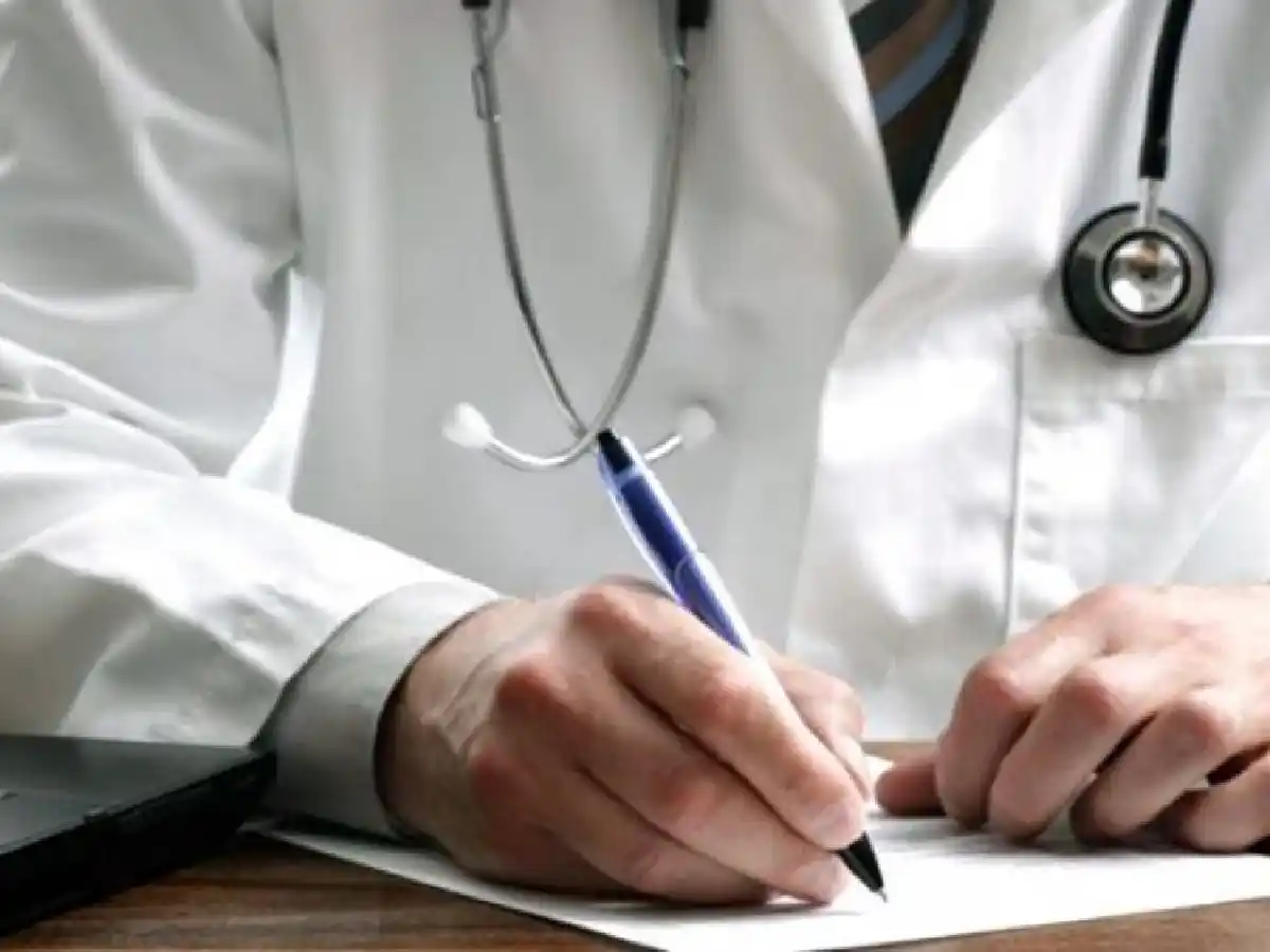 Salud autorizó un aumento del 41,14% en las cuotas de la medicina prepaga en cuatro tramos