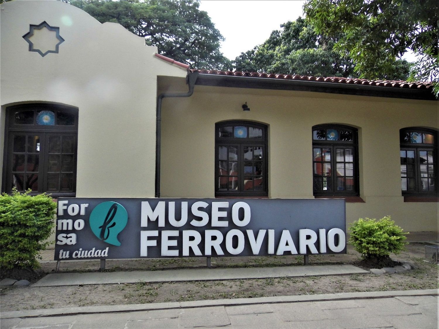 “La tarde de los museos” hará un recorrido por la historia formoseña