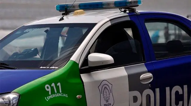 Mar del Plata: Usurparon un terreno en el barrio Belisario Roldán