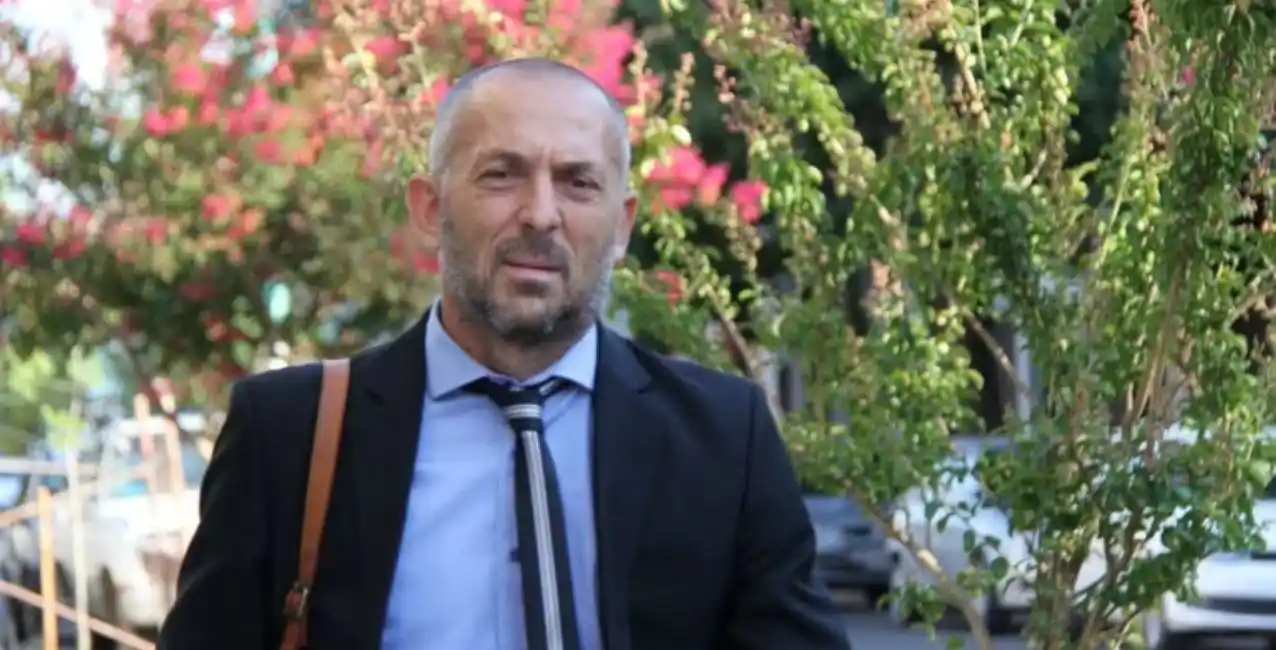 Juicio por el crimen de Báez Sosa: la defensa de los rugbiers expondrá en la segunda jornada de alegatos