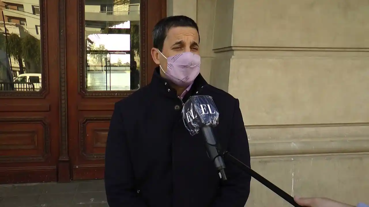 Santa Fe se prepara para el turismo postpandémico