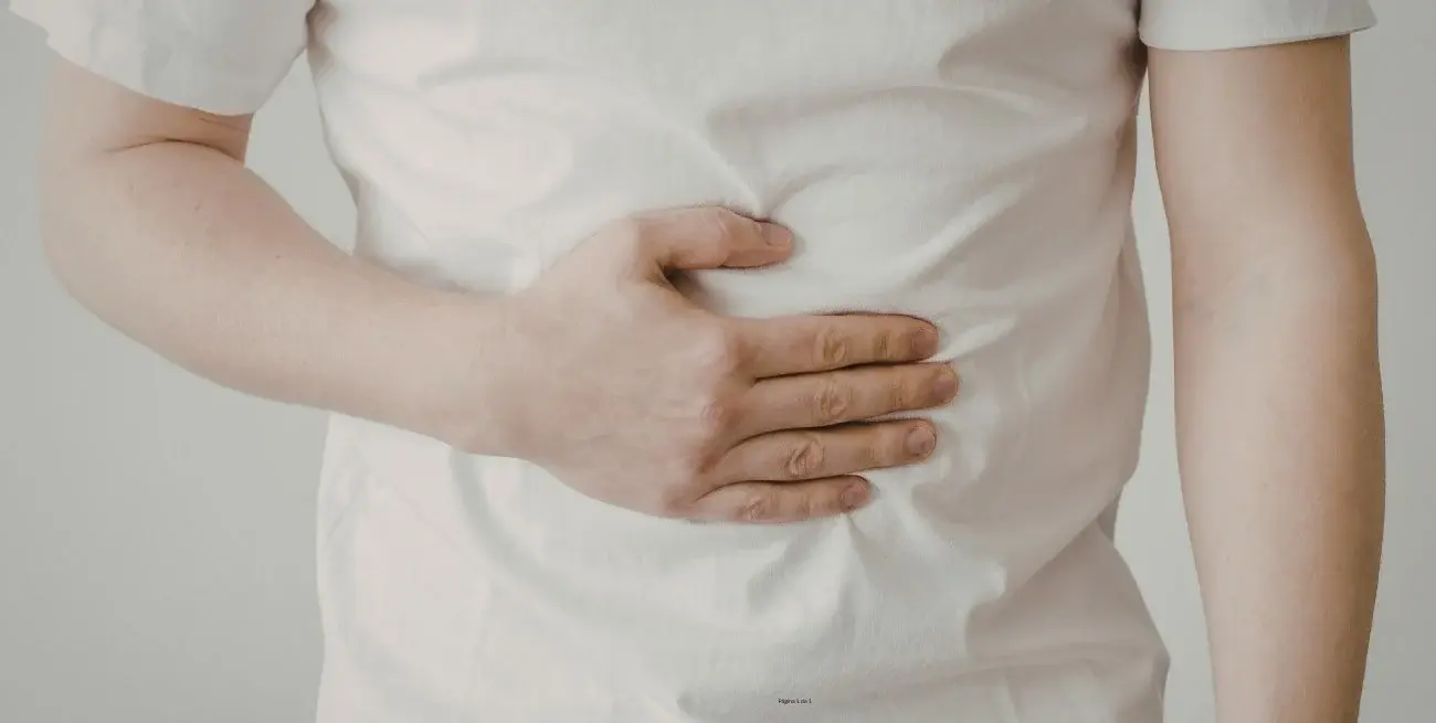 Digestión lenta: señales del cuerpo que muchas personas pasan por alto después de comer