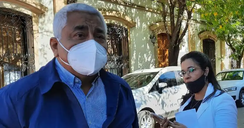 El Gobierno creó la Secretaría de Género, tal como prometió Salazar en su Mensaje Anual