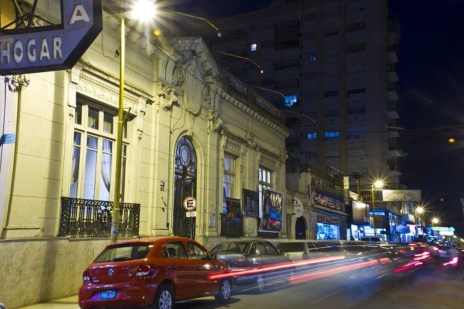 Comienza una nueva edición del  programa “Gualeguaychú Joven”
