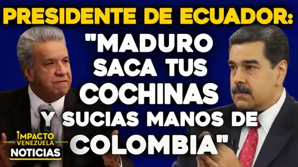 Cali: BOMBA SOCIAL en Colombia que deja 46 heridos en las últimas 24 horas