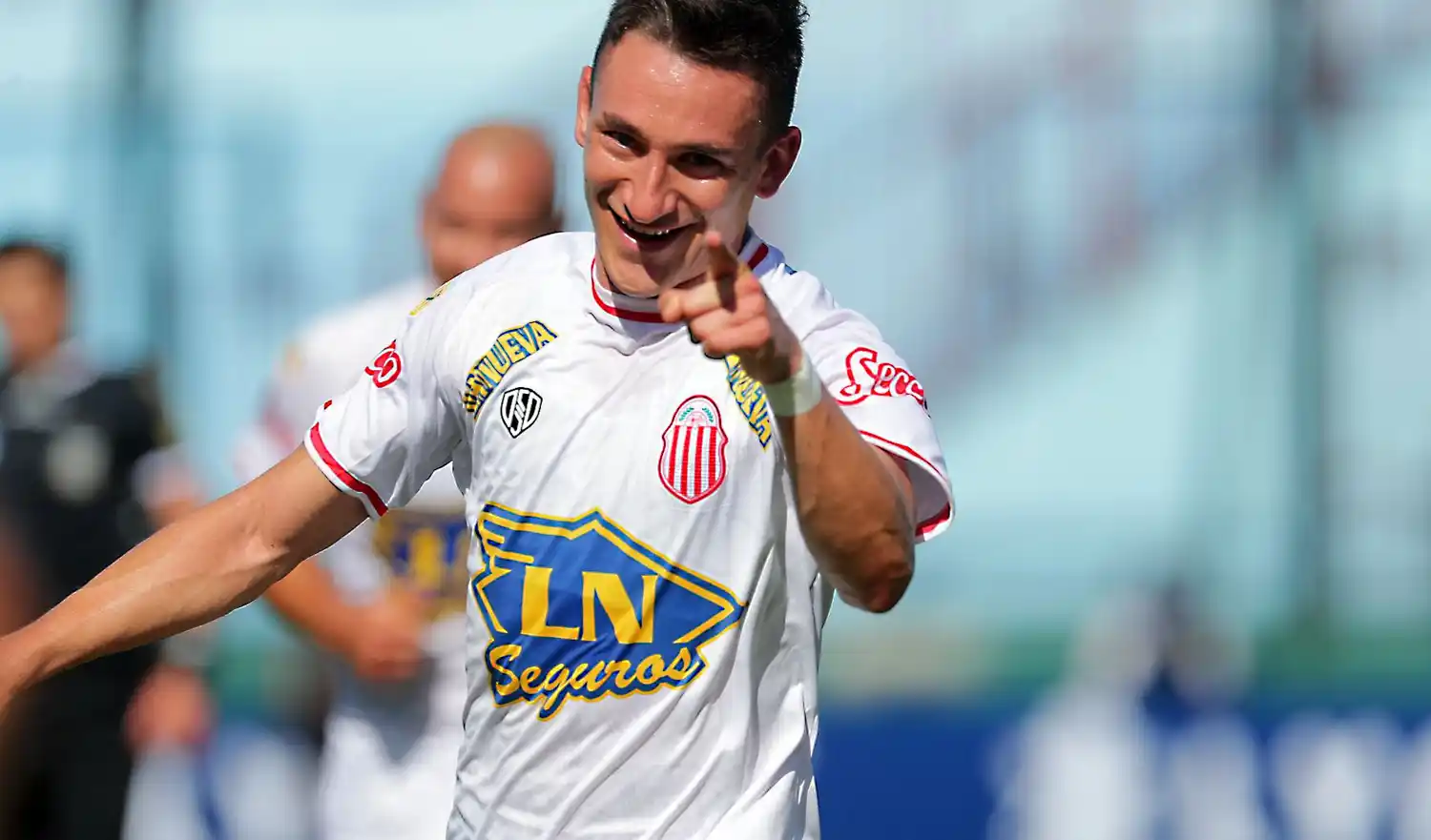 Barracas venció a Arsenal