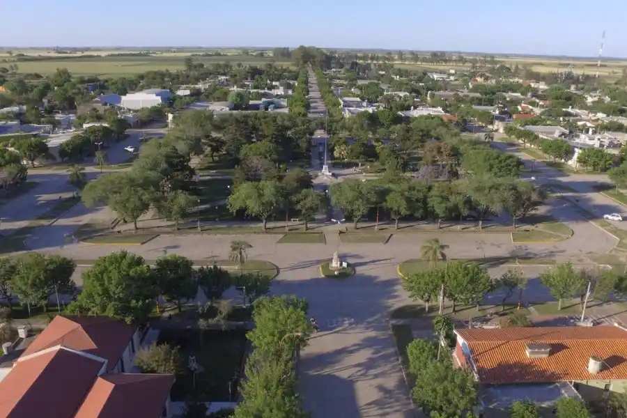 Fue autorizada una escuela de adultos para Colonia Aldao