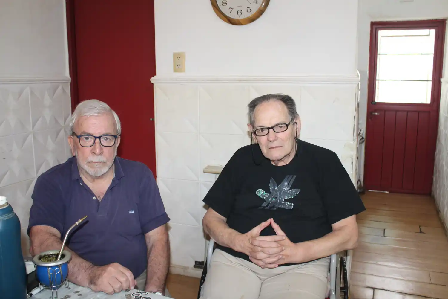 Semana de la Memoria: La APDH realizará diversas actividades