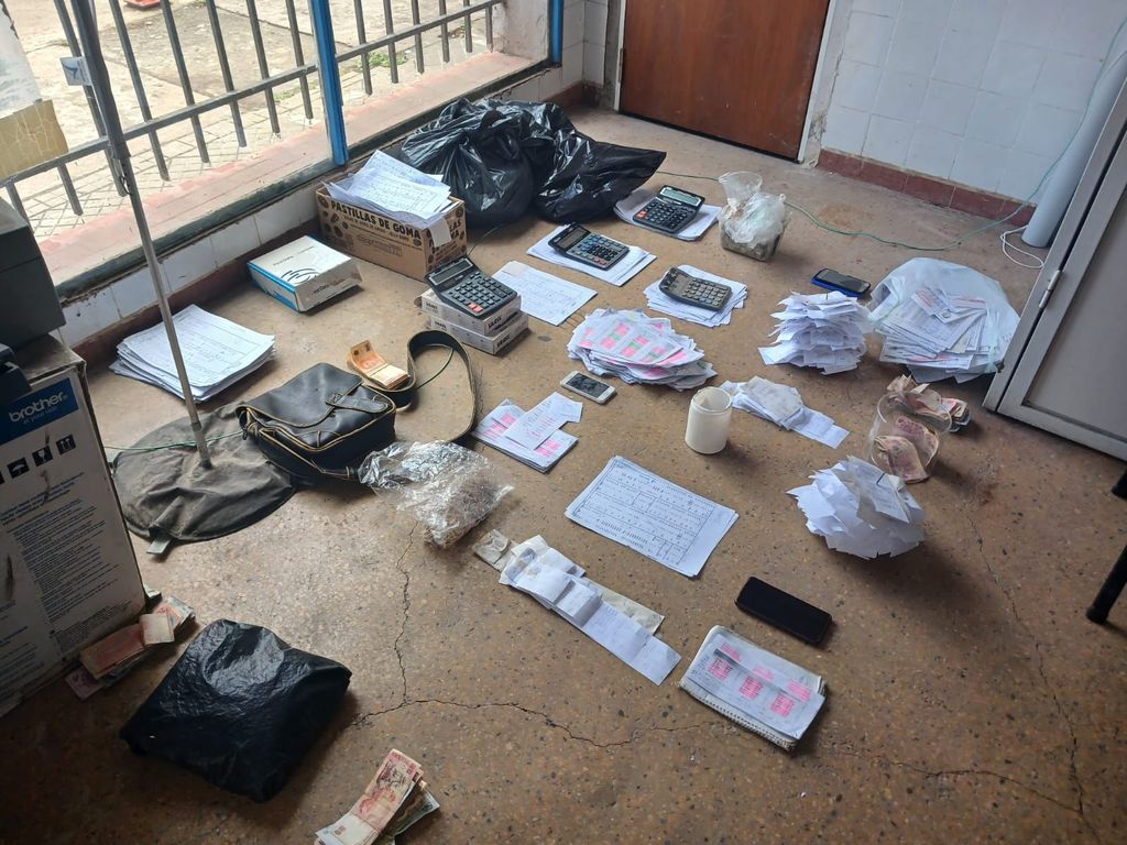 allanamiento_juego_clandestino