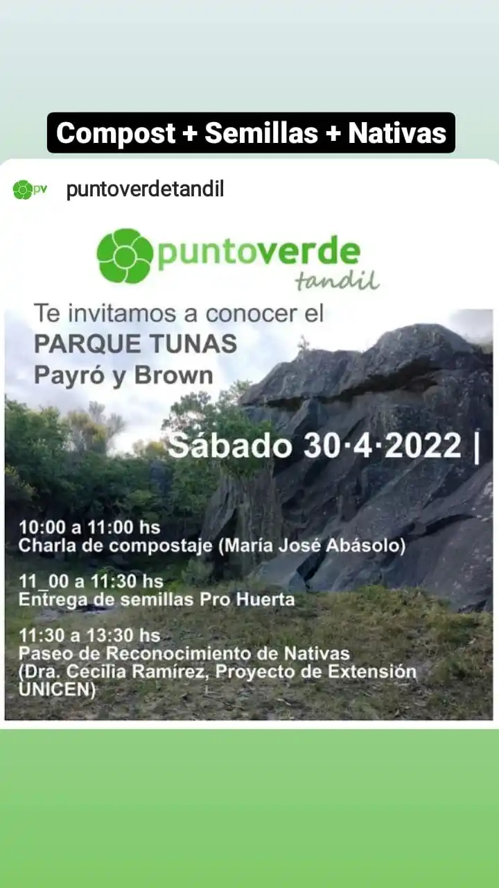 agenda 29 de abril de 2022 - 3