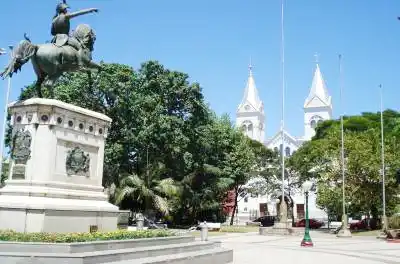 Artistas entrerrianos se movilizarán contra el proyecto de “Ley Ómnibus”