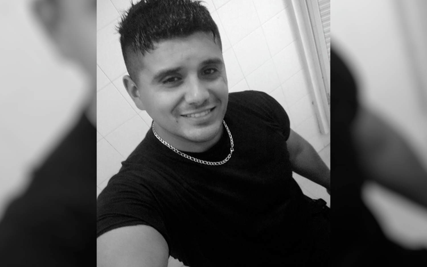¡Gonzalo Herrera cumplió años!