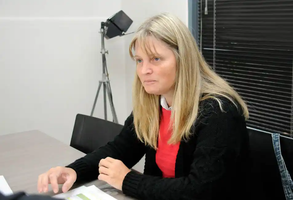 El grupo de Autoconvocados UVA repudió las medidas anunciadas por el Gobierno