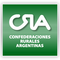 Una vez más, el camino equivocado