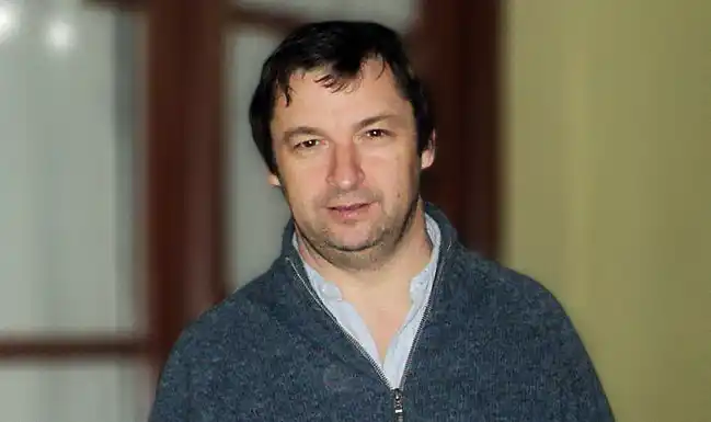 imagen Pablo Zubiaurre