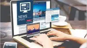 ÉTICA PERIODÍSTICA