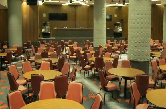 Paritaria en bingos: "Somos optimistas que habrá una solución"