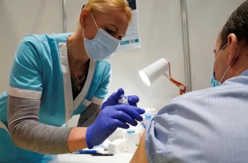 En Mar del Plata aún no circula el mosquito de Dengue.