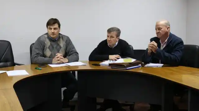 Proyecto para que las huertas escolares se incluyan como recurso pedagógico