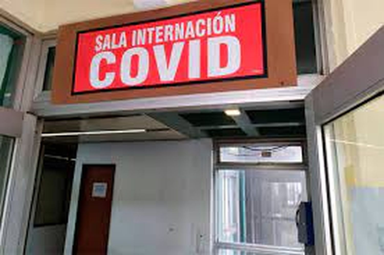 Reportaron doce fallecimientos asociados a coronavirus en la provincia