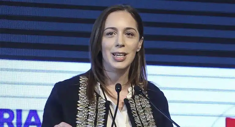 La Provincia compró deuda al Gobierno nacional por US$ 753 millones