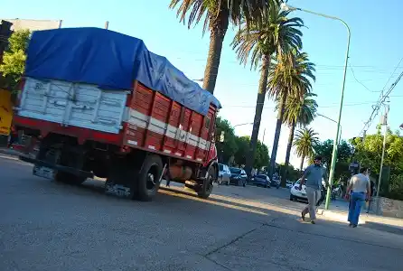 Por ahora...y solo por ahora...continúan los días de sol 